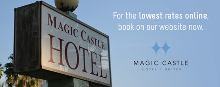 Hay un hotel en Estados Unidos muy bien valorado a pesar de que no es lujoso