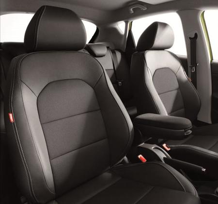 seat_ibiza_30_(2).jpg