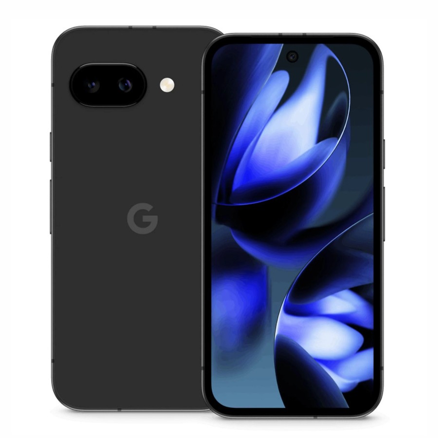 Google Pixel 9a (256 GB)