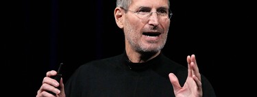 Steve Jobs era implacable haciendo entrevistas de trabajo. Y algunas como estas salieron muy mal 