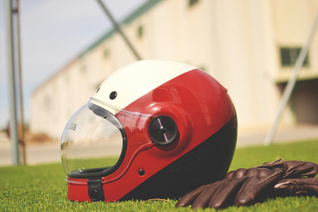 Bullit Triple Threat 2 2