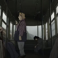 Hoy en Netflix, uno de los mejores animes de todos los tiempos. Un adictivo thriller con un fugitivo que busca limpiar su nombre mientras deja un mundo mejor tras de sí 