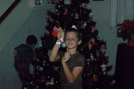 ¿Quiéres conseguir que los niños aprendan a entender el verdadero espíritu de estas fiestas?