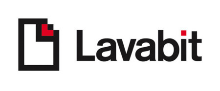 Dark Mail, el nuevo protocolo de correo seguro que quiere crear el dueño de Lavabit