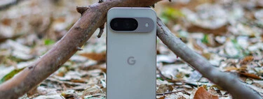 Si esperabas un ofertón en el Google Pixel 9, ha llegado: con este cupón se queda a precio mínimo en MediaMarkt 