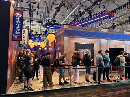 gamescom 2026
