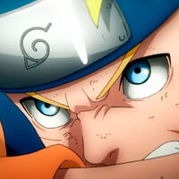Si creciste con el anime de 'Naruto', manejas el estrés mucho mejor que la media. O, al menos, eso dice la ciencia