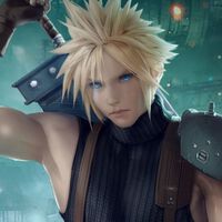 Dragon Ball Z y Final Fantasy VII tienen una conexión oculta entre Gohan y Cloud Strife: ¿ambos entrenaron con el Señor Piccolo? 