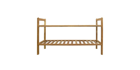 estantería para baño Leroy Merlin