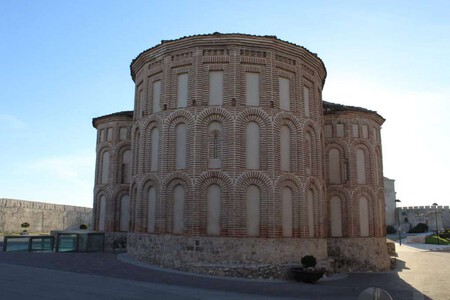 Escapadas Un Dia Express Cerca Madrid Espana Turismo Viaje Segovia Pueblos Bonitos Medievales