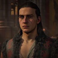 Podrás ignorar todas las misiones del nuevo RPG del director de The Witcher 3, pero The Blood of Dawnwalker te dará razones para que quieras hacerlas igual 