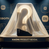 ¿Qué modelo de móvil Xiaomi es el misterioso 'Q5' que anda en desarrollo? Parece que el MIX 5 no