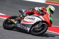 MotoGP Holanda 2014: las claves de Moto2