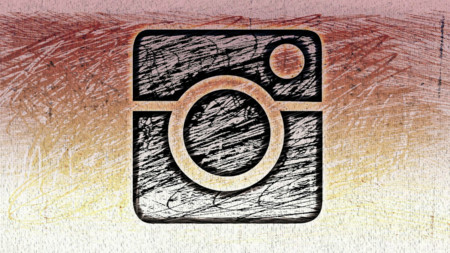 Adiós a la cronología, Instagram anuncia la llegada de su feed algorítmico