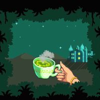 Stardew Valley, todo lo que debes saber sobre Caroline 