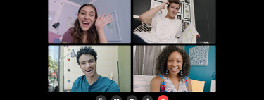 The best apps to make video calls on Android