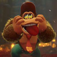 Ante el temor por la desaparición de los videojuegos físicos, Nintendo no tiene ninguna intención de abandonarlos 