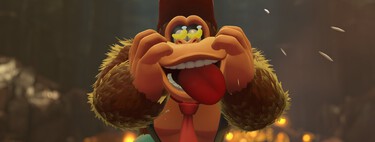 Ante el temor por la desaparición de los videojuegos físicos, Nintendo no tiene ninguna intención de abandonarlos 