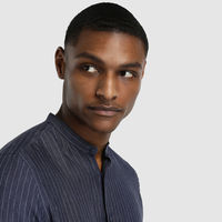 Seis camisas por menos 20 euros que encontramos en las ofertas Límite 48 horas de El Corte Inglés