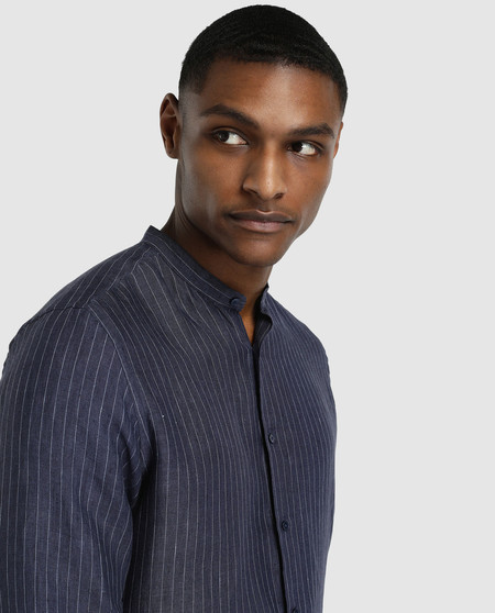Seis camisas por menos 20 euros que encontramos en las ofertas Límite 48 horas de El Corte Inglés