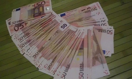 Madrid y Valencia: las ciudades más caras para hacer la primera comunión