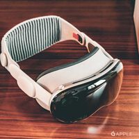 Los iPhone 17 no son el final. Hay cinco nuevos productos de Apple ya filtrados para el mes que viene 