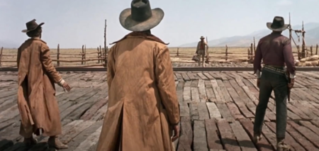 Captura De Pantalla 2025 06 20 151630