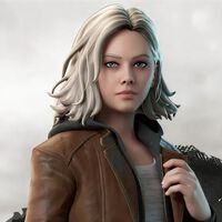 Regalo de Resident Evil 9 Requiem en Fortnite: recibe la skin de Grace Ashcroft con una condición 