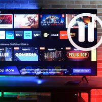 La peor noticia si odias los anuncios en streaming: no te librarás de ellos ni al pausar la película