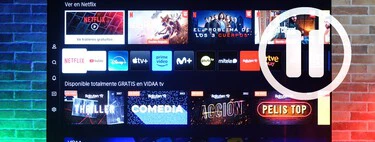 La peor noticia si odias los anuncios en streaming: no te librarás de ellos ni al pausar la película