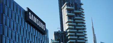 Samsung Faces One of Its Most Challenging Periods Ever. The Issue: It’s Struggling to Keep Up With TSMC and SK Hynix 
