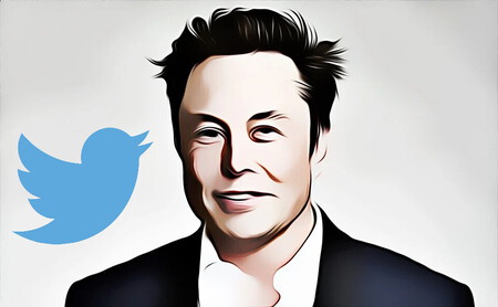 Elon Musk Twitter