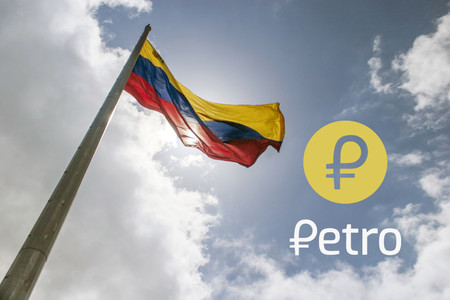 Todo lo que sabemos sobre el Petro, la recién nacida criptomoneda de Venezuela