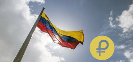 Todo lo que sabemos sobre el Petro, la recién nacida criptomoneda de Venezuela