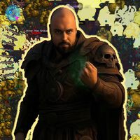 El primer juego hecho al 100% por IA en Steam es más un aviso que una revolución: he jugado a Codex Mortis y esto es lo que me ha parecido