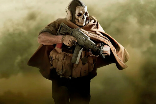 Rusia se ha hartado de Activision y quiere hacerle competencia. El Kremlin impulsa la creación de su propio Call of Duty y ofrece un dineral 