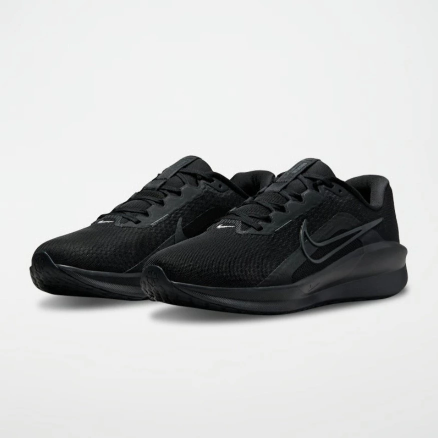 NIKE Downshifter 13 Hombre