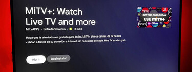 Hay cientos de canales que puedes ver gratis en tu TV: qué son los FAST, cómo funcionan y cuáles son los mejores