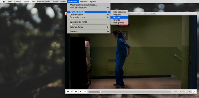 VLC 3.0, análisis: el reproductor multimedia que se sigue haciendo mejor