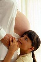 El segundo hijo, ventajas y desventajas