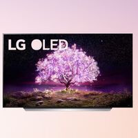Super descuento en esta Smart TV LG con resolución 4K y HDR 10 Pro: rebajada más de 1.000 euros en Worten