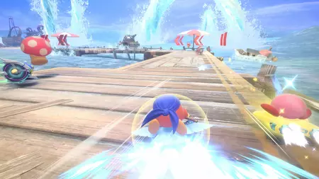 Nswitch2 Kirbyairriders 05
