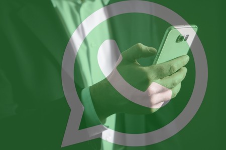 WhatsApp se pone seria contra el spam: emprenderán acciones legales si hay un abuso de la plataforma