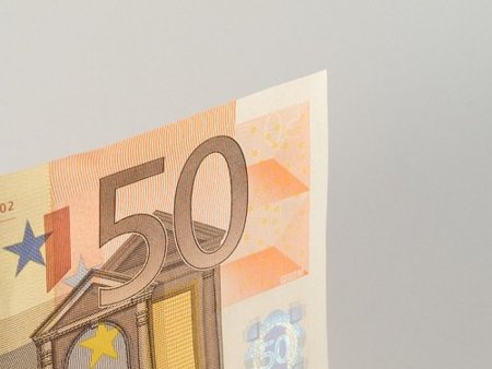 El comercio electrónico en España creció un 11% en 2009