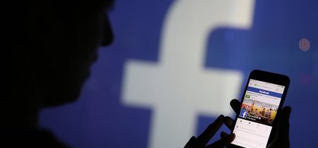 Facebook afirma que 