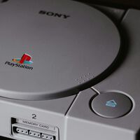 El formato físico en PS1 era insuperable: la nostálgica característica que se perdió con las consolas de nueva generación 