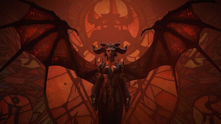Diablo 04