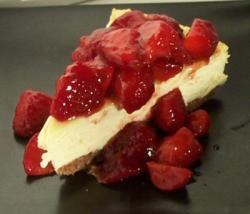 Dietas Low Carb, adaptadas a la actualidad.