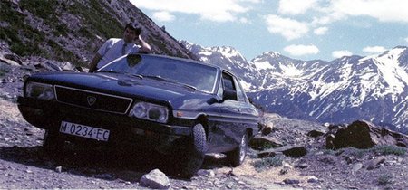 lancia-gammacoupe-6.jpg