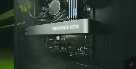 Nuevo hardware en 2023 (3DJuegos PC)